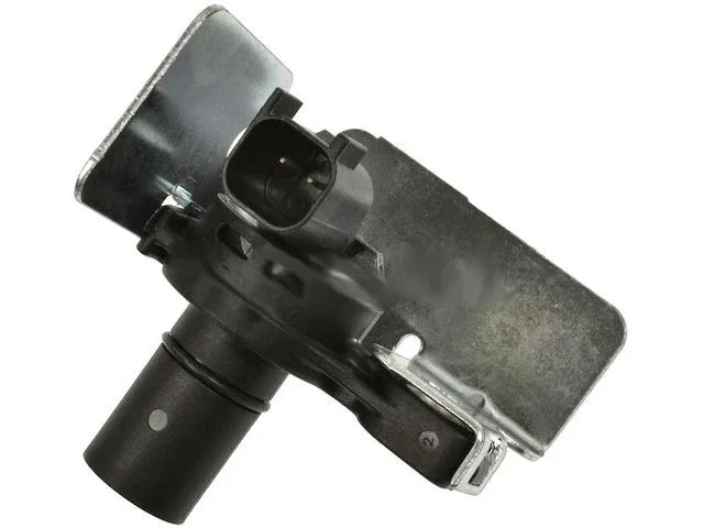 For Town Car Automatic Transmission Input Shaft Speed Sensor SMP 82121TNQV