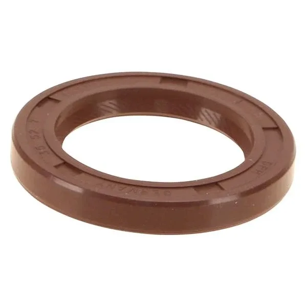 For BMW Z8 2000-2003 CRP Manual Transmission Input Shaft Seal