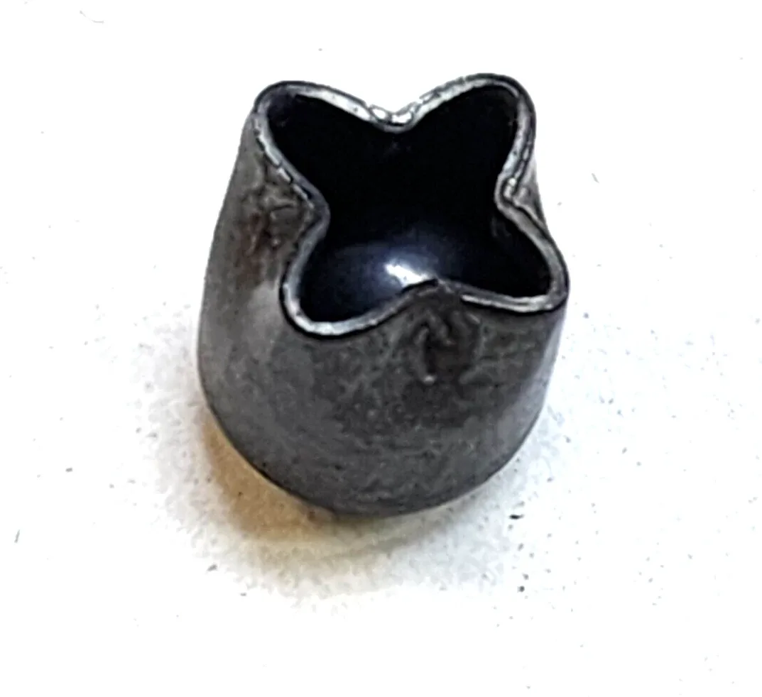 GM 700R4 / 4L60E Input Drum Check Ball & Capsule D74480E image 2
