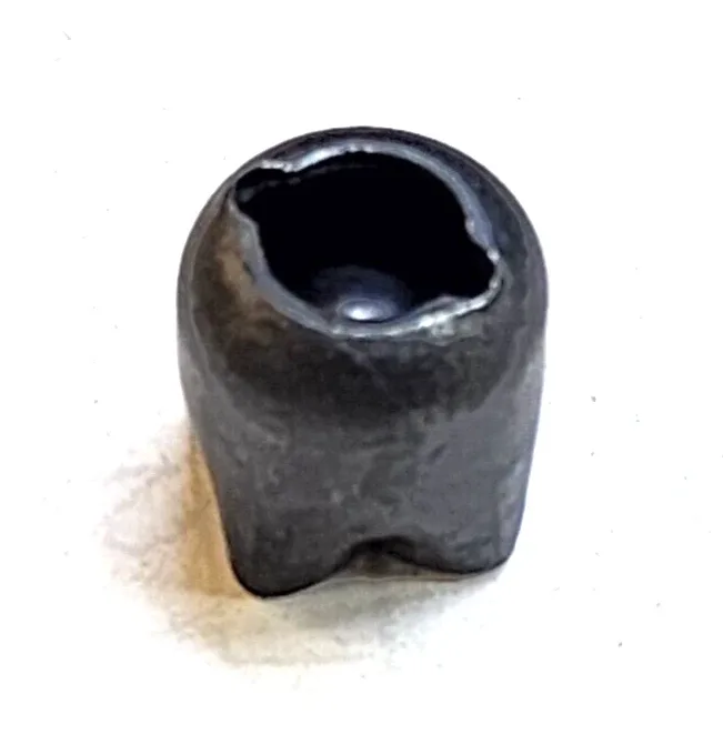 GM 700R4 / 4L60E Input Drum Check Ball & Capsule D74480E image 4