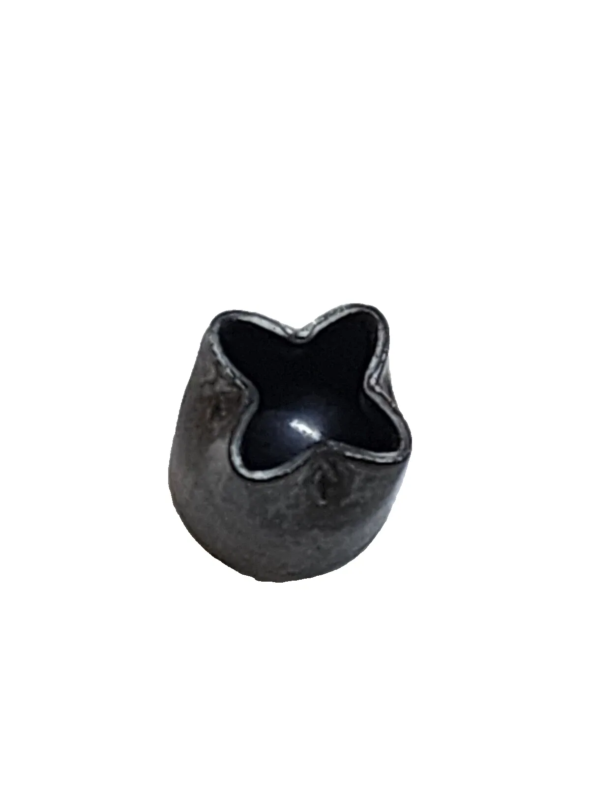 GM 700R4 / 4L60E Input Drum Check Ball & Capsule D74480E