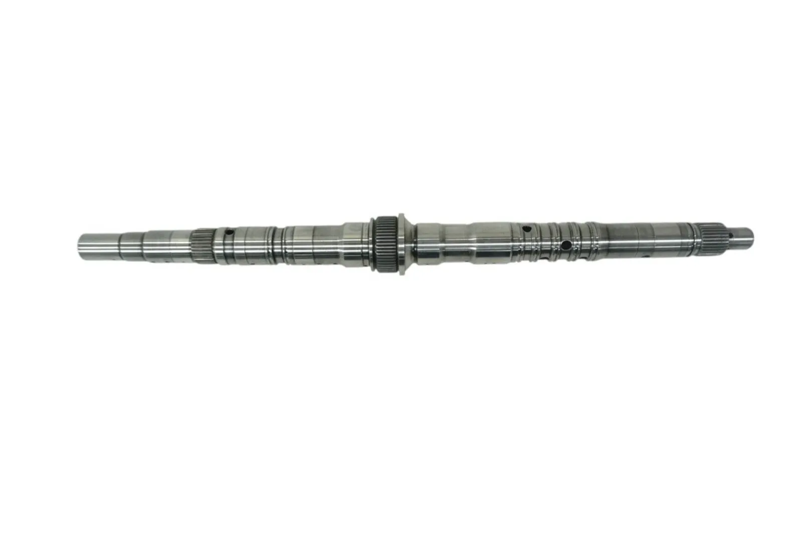 ZF8HP70 Input Shaft 329670AA - 20-1/2" Long