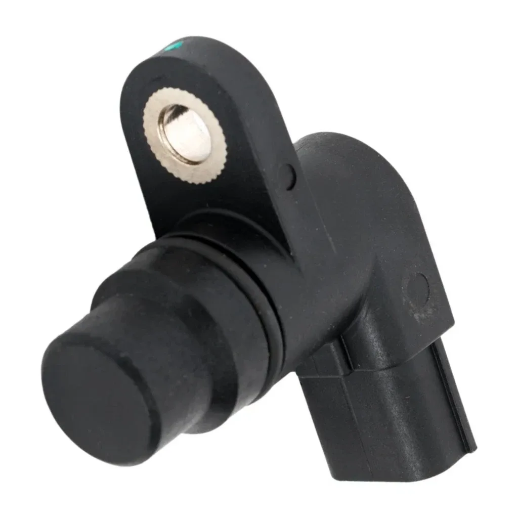 2012-2013 Honda CR-V Transmission Input Shaft Speed Sensor CLX-M0-USA-RH32620003 image 2