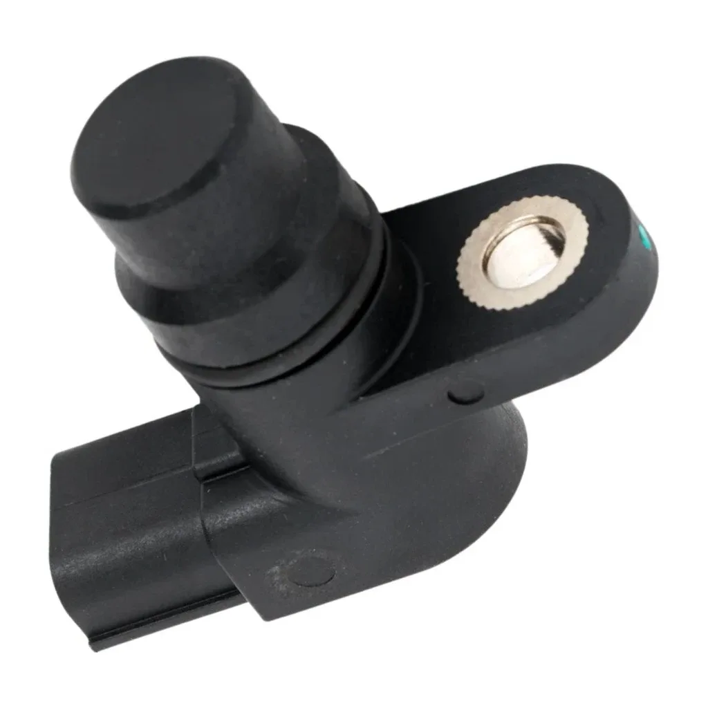 2012-2013 Honda CR-V Transmission Input Shaft Speed Sensor CLX-M0-USA-RH32620003 image 3