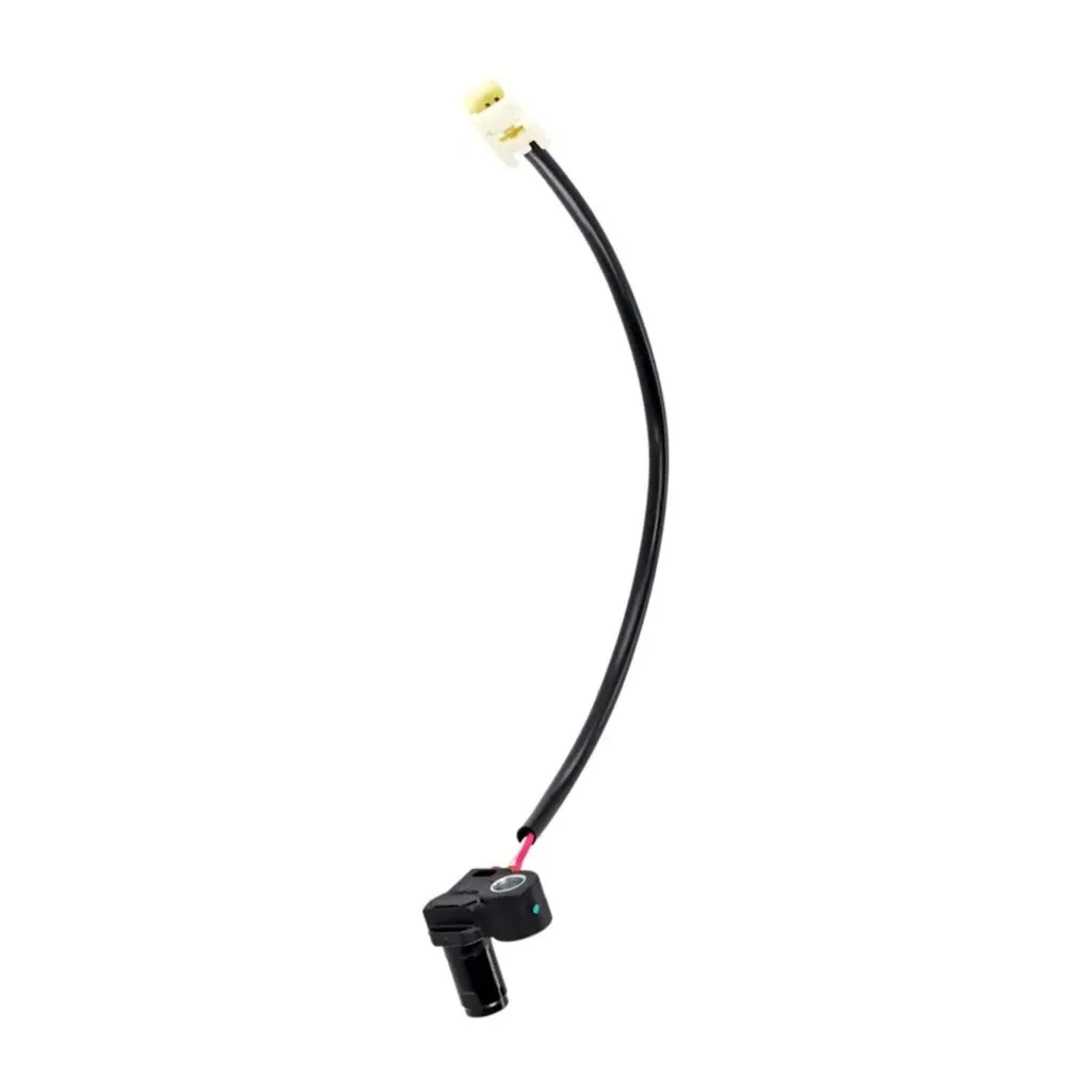 For Ford Fusion 2006-2012 Transmission Input Shaft Speed Sensor | Automatic Type image 2