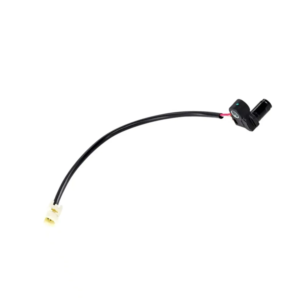 For Ford Fusion 2006-2012 Transmission Input Shaft Speed Sensor | Automatic Type image 3