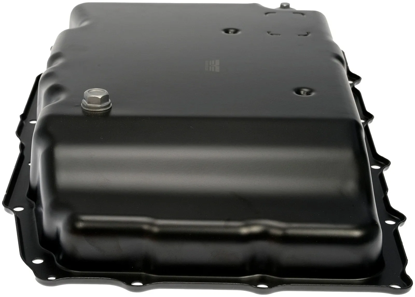 Dorman Transmission Oil Pan Fits 2018-2020 GMC Yukon XL