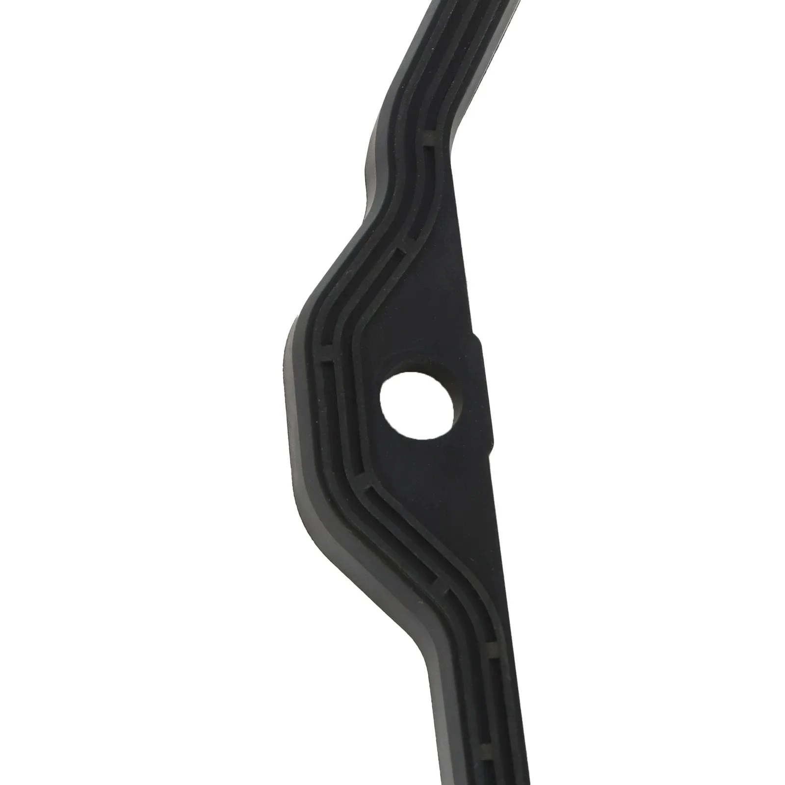 For Audi Q3 Volkswagen Tiguan Passat Beetle Transmission Oil Pan w/ Gasket *1 image 4