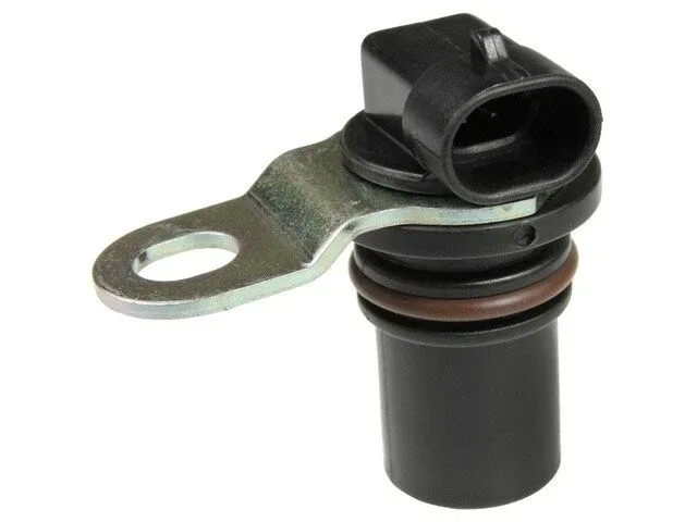 1993-1996 Chevrolet Buick Lumina/Skylark/Camaro Automatic Transmission Input Shaft Speed Sensor YG41K1