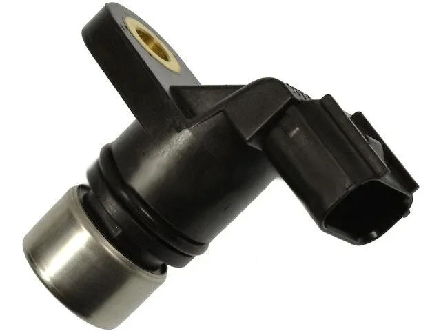 Automatic Transmission Input Shaft Speed Sensor For Accord TSX Crosstour NC94N5