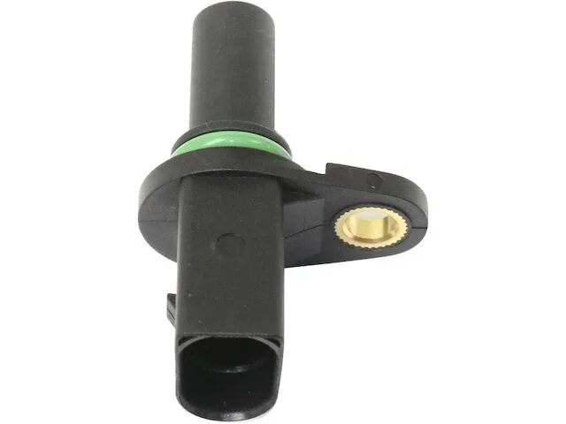 1999-2009 Volkswagen Automatic Transmission Input Shaft Speed Sensor QF72J1
