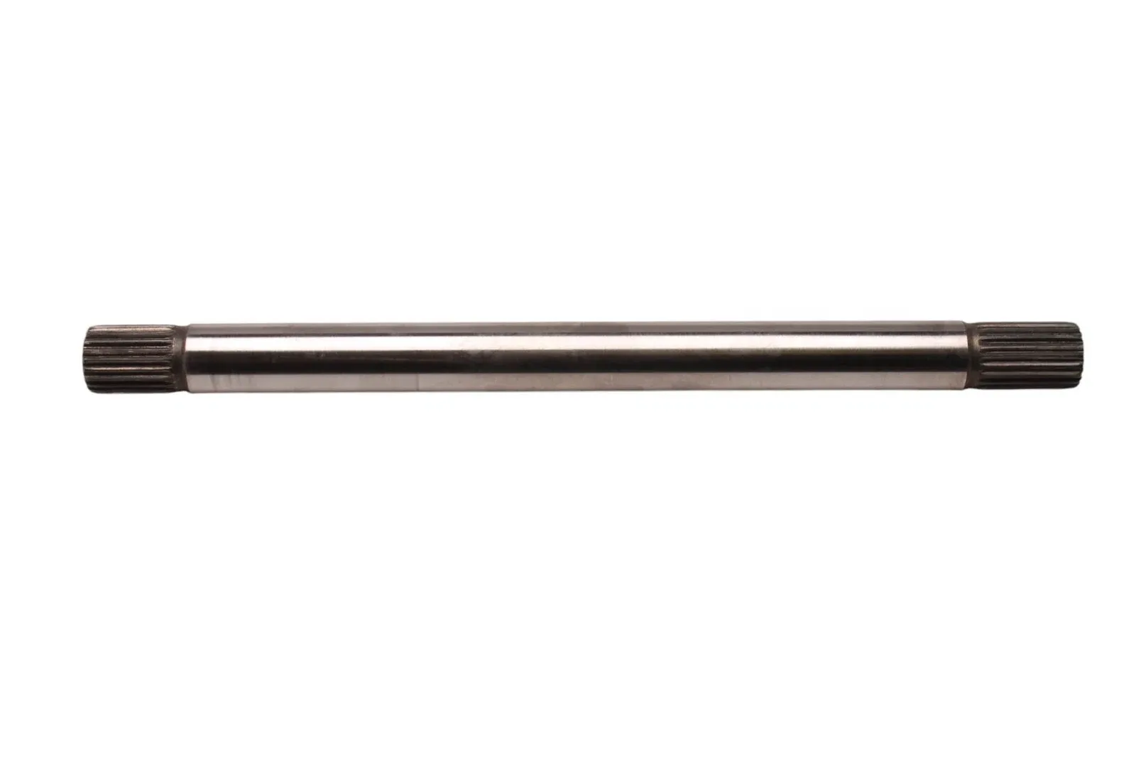 16670G - 5R55S 5R55W, INPUT SHAFT, 10-1/4" LONG - FORD, LINCOLN, MERCURY