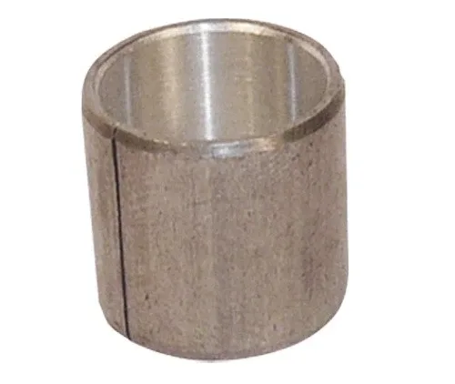 Bushing, Borg Warner BW/T-35/37/40/44/66 Input Shaft 1962-72.  19005 /3205301