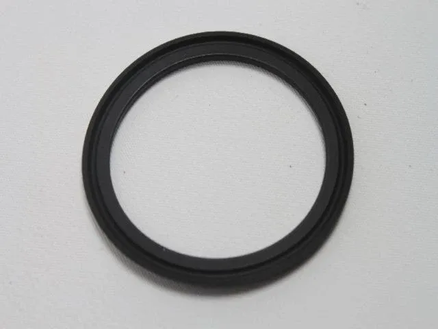 2007-2010 Dodge Ram 1500 Automatic Transmission Input Shaft Seal 4659391AB image 2