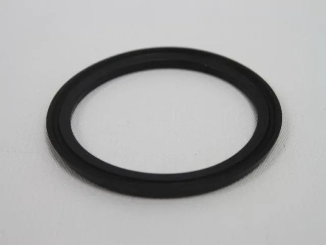 2007-2010 Dodge Ram 1500 Automatic Transmission Input Shaft Seal 4659391AB image 3