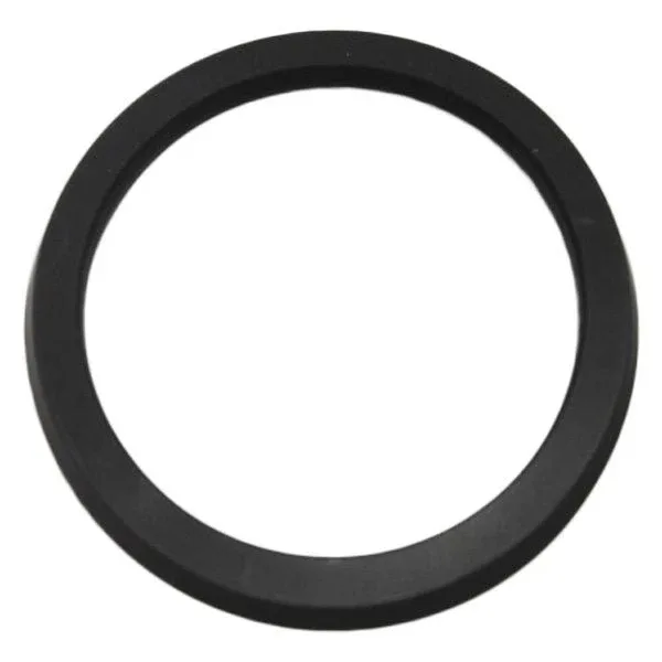 2007-2010 Dodge Ram 1500 Automatic Transmission Input Shaft Seal 4659391AB