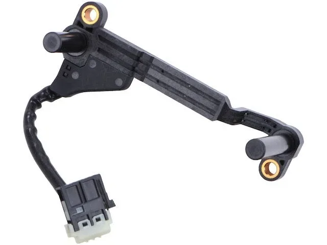 2014-2016 Kia Cadenza Automatic Transmission Input Shaft Speed Sensor SS53D4