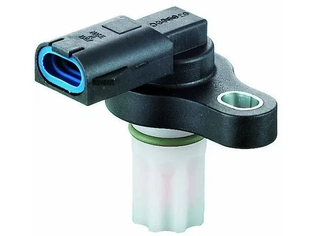 1995-2002 Ford / Mercury Contour Cougar Mystique Automatic Transmission Input Shaft Speed Sensor WV14G7