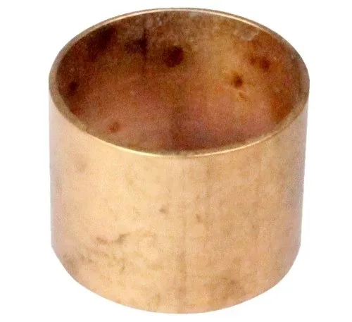 Tri Component Bushing for Borg-Warner BW T-35/37/40/44/66 Stator Support (Front) - P/N 19011