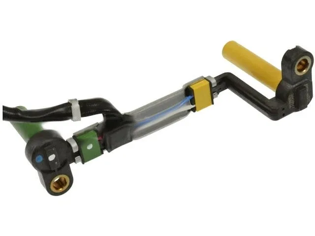For Hyundai Kona Automatic Transmission Input Shaft Speed Sensor SMP 61432KMCG