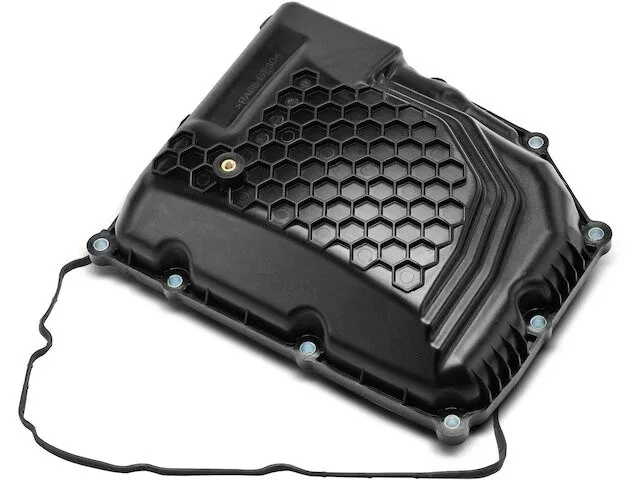 Transmission Oil Pan For Toyota Camry Highlander ES250 ES350 Avalon RAV4 PN87Y5
