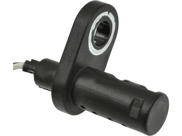 2007-2014 Chevrolet Equinox & Buick Enclave Automatic Transmission Input Shaft Speed Sensor KR54S2