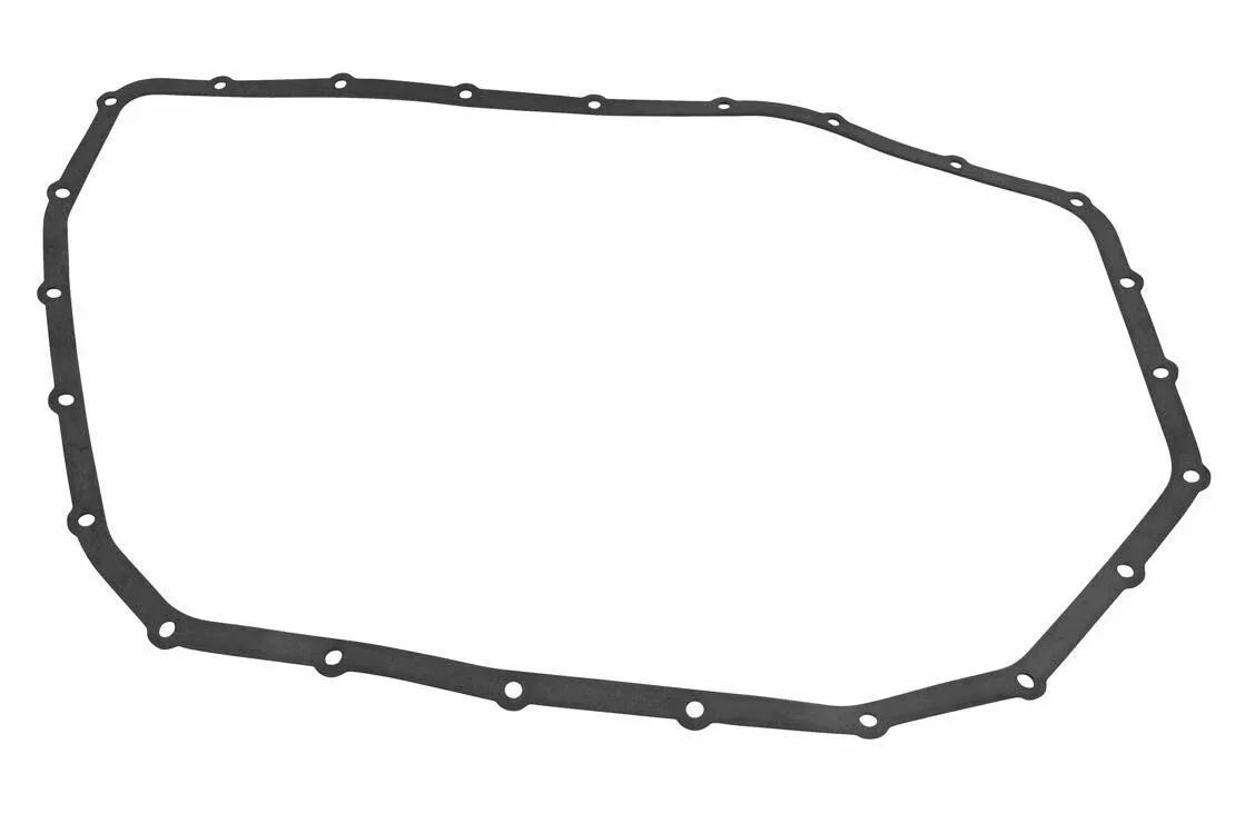 Transmission Oil Pan Gasket for Audi A4, A6, S4, Volkswagen