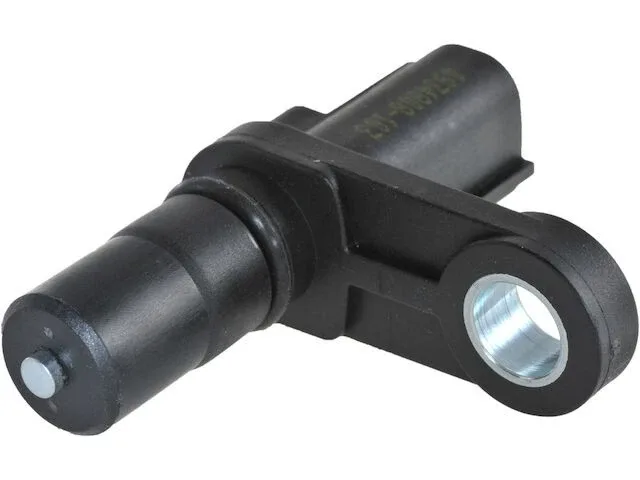 Automatic Transmission Input Shaft Speed Sensor For xB 4Runner Camry ZS63F4