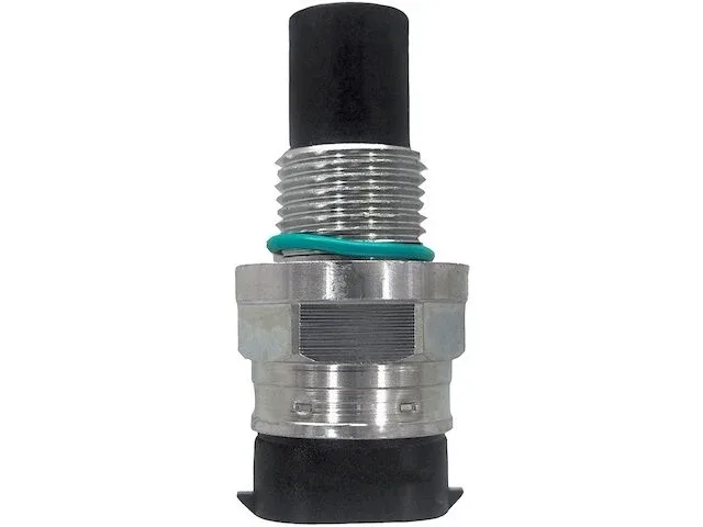 Automatic Transmission Input Shaft Speed Sensor For K1500 K2500 Blazer NZ94H7