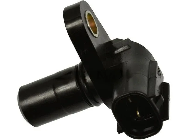 2010 Lexus LX570 Automatic Transmission Input Shaft Speed Sensor 26824FMSN