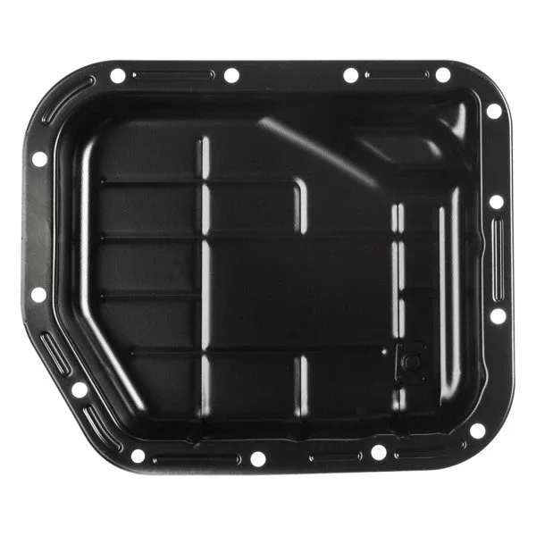 Transmission Oil Pan for Dodge, Jeep Grand Cherokee image 3