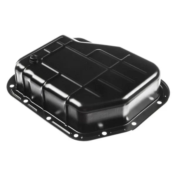Transmission Oil Pan for Dodge, Jeep Grand Cherokee