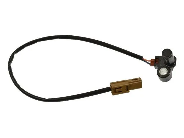 2007-2009 Mazda CX-9 Automatic Transmission Input Shaft Speed Sensor 72367SSVS