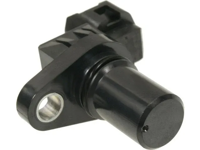 2003-2006 Mitsubishi Outlander Automatic Transmission Input Shaft Speed Sensor 28567SKYS