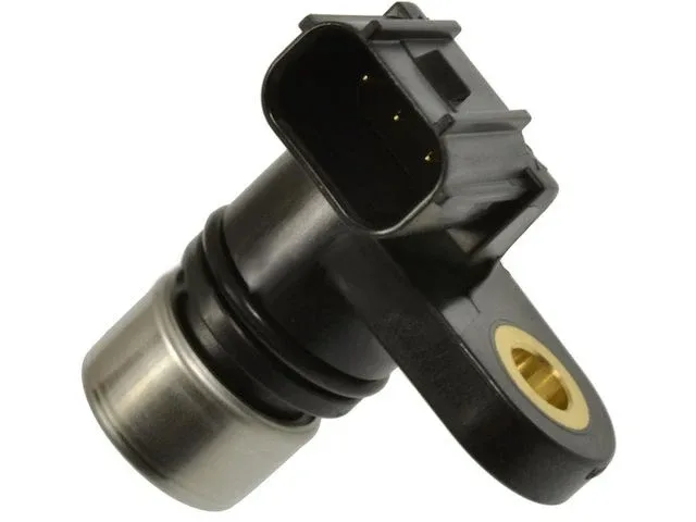 For Acura RL Automatic Transmission Input Shaft Speed Sensor SMP 72397RQSZ