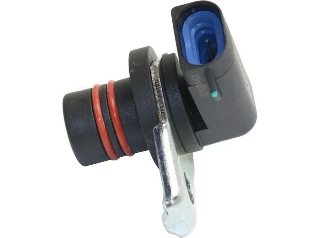1991-2000 Automatic Transmission Input Shaft Speed Sensor NW46X6 for Ford Lincoln Mercury