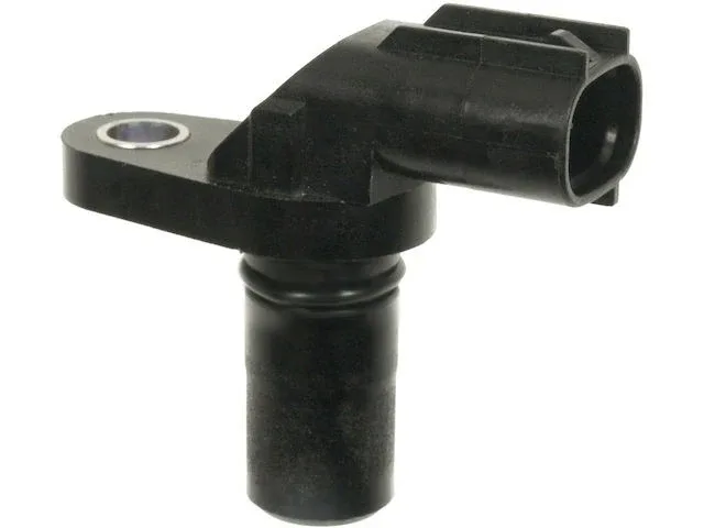 2010/2014/2015 Lexus GX460 Automatic Transmission Input Shaft Speed Sensor 68965QDTQ
