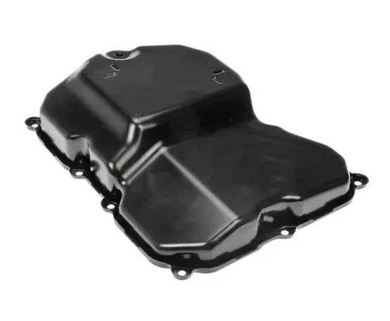 Dorman Transmission Pan 265-841