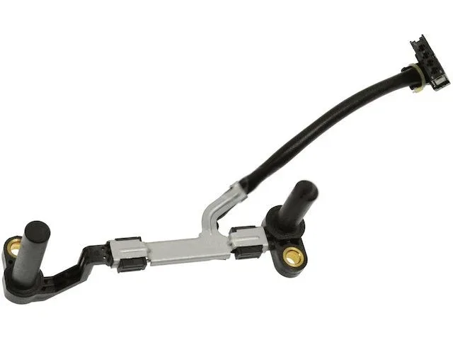 2014-2016 Kia Cadenza Automatic Transmission Input Shaft Speed Sensor 75586YNWP