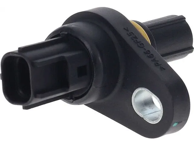 For Journey Automatic Transmission Input Shaft Speed Sensor 31173QWXK