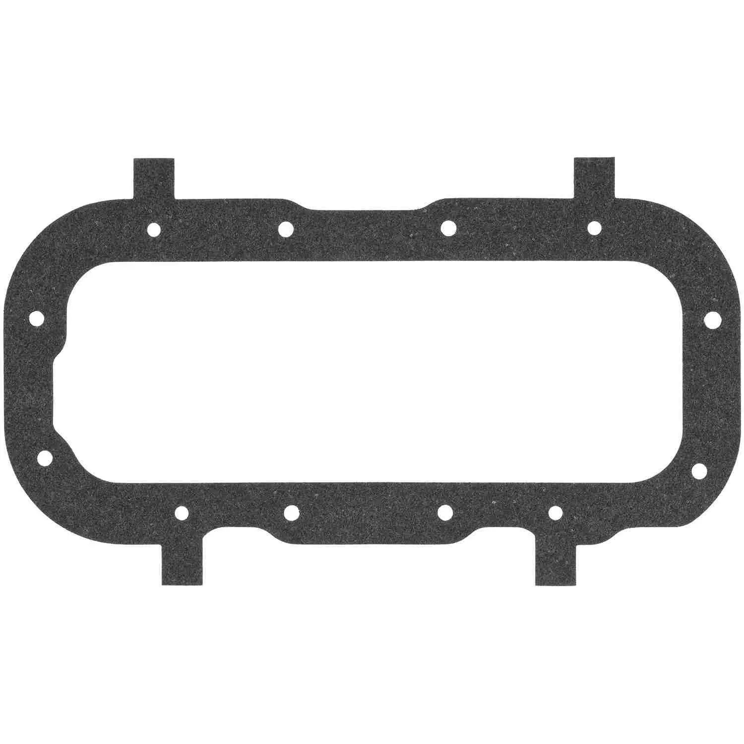 Transmission Oil Pan Gasket fits BMW 318i, 323is, 325i, 328i, 528i &