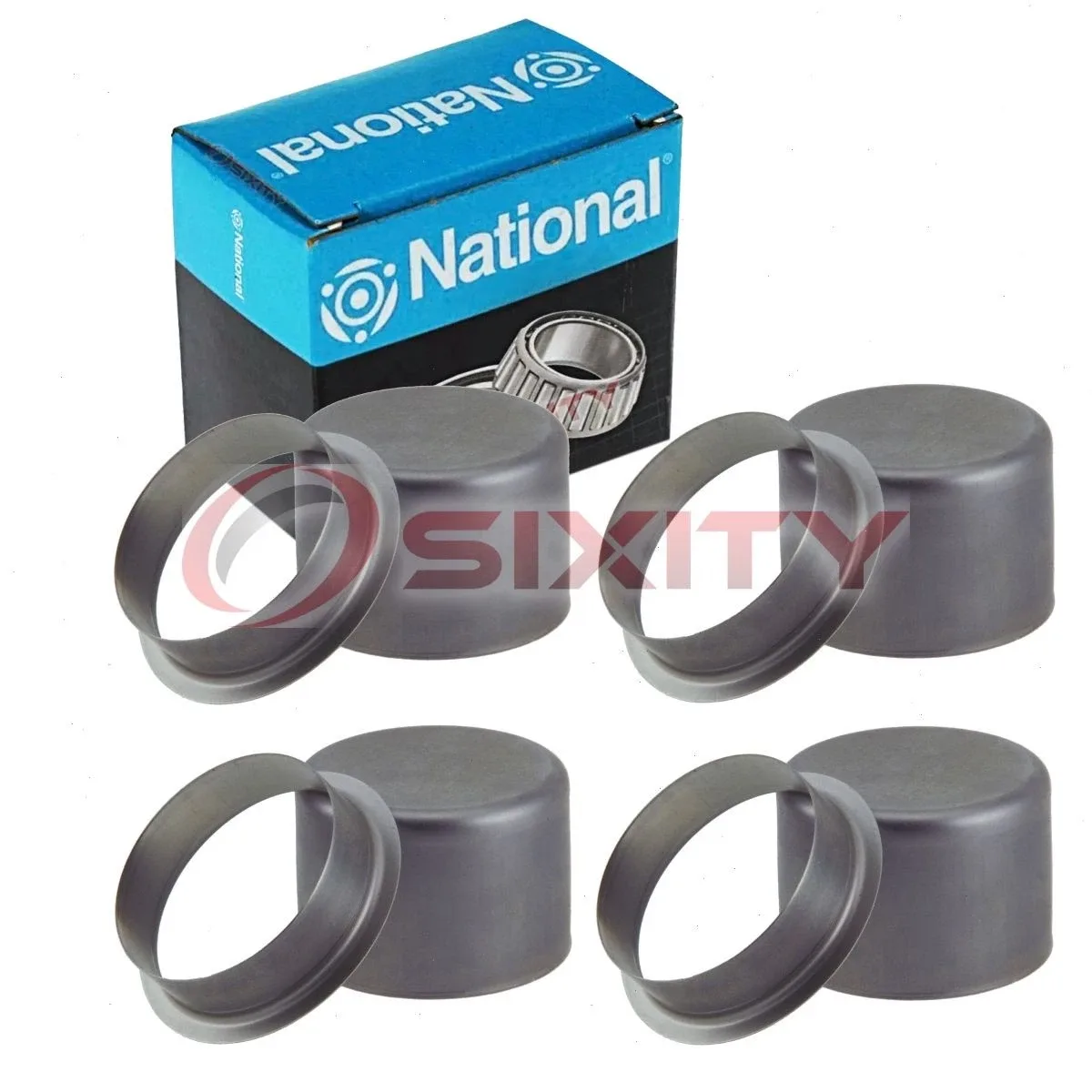 2002-2005 Audi A4 Engine Camshaft Repair Sleeve Kit SX-F3R8