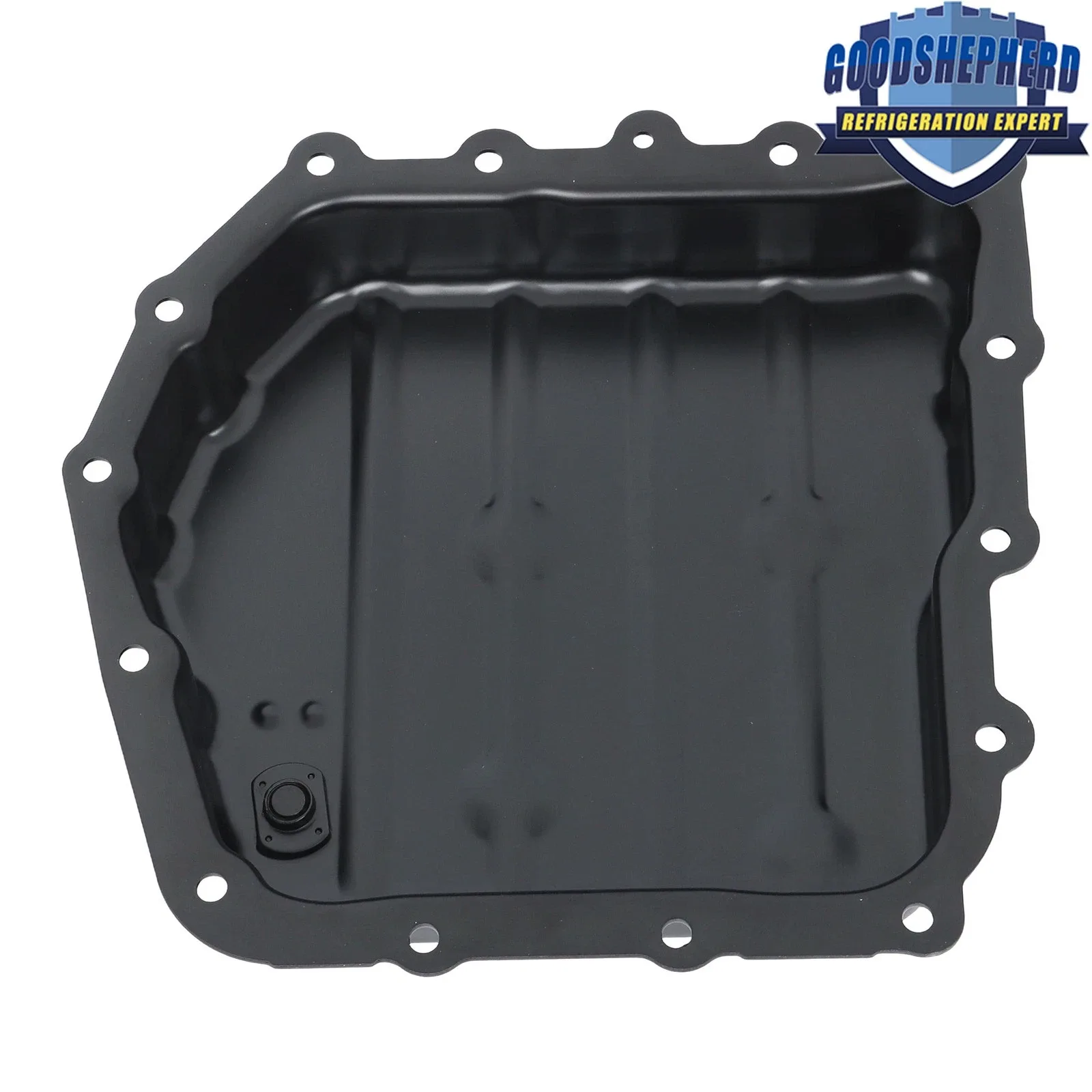 Transmission Oil Pan For Chrysler 200 Cirrus PT Cruiser Sebring Imperial 1990-14 image 3
