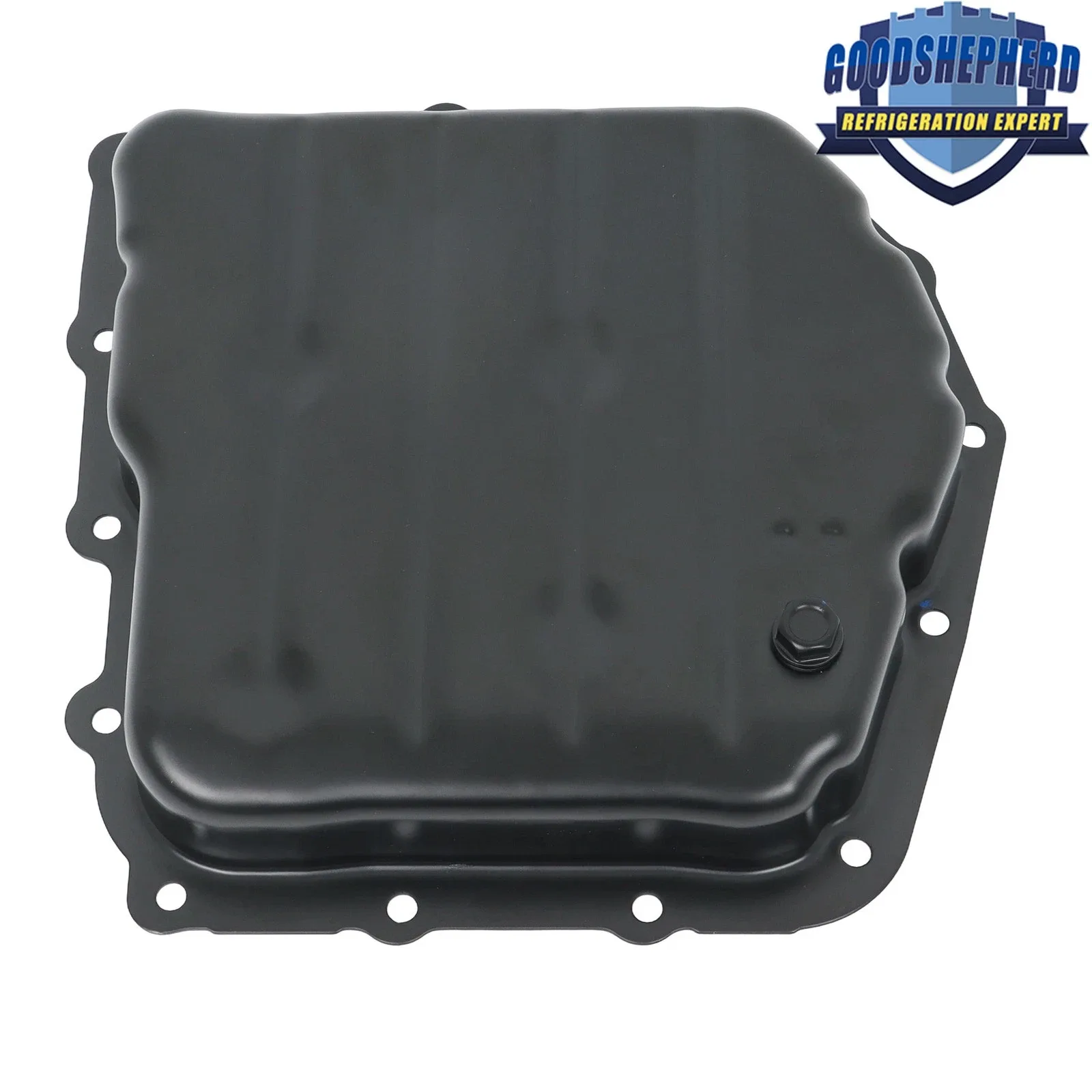 Transmission Oil Pan For Chrysler 200 Cirrus PT Cruiser Sebring Imperial 1990-14 image 4