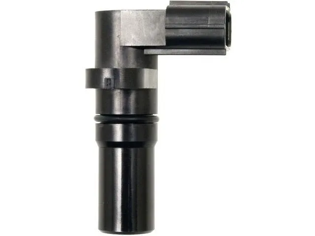 Standard Motor Products TP98G4 Automatic Transmission Input Shaft Speed Sensor