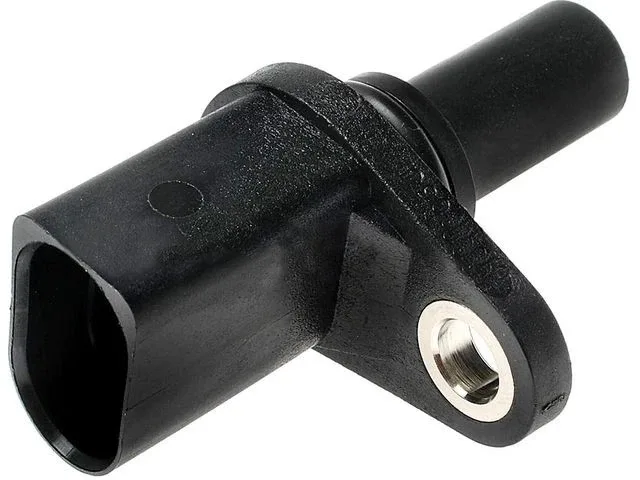 2007 Volkswagen Jetta City Automatic Transmission Input Shaft Speed Sensor 47561KJZH