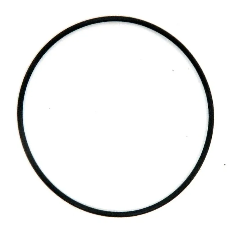 ZF5HP24 Input Shaft O-Ring IPN6-83742 (0734313151) image 2