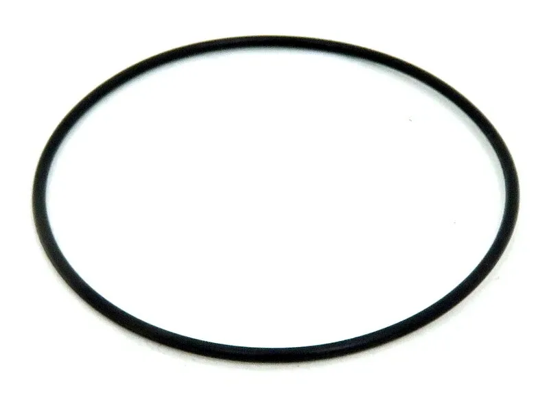 ZF5HP24 Input Shaft O-Ring IPN6-83742 (0734313151)