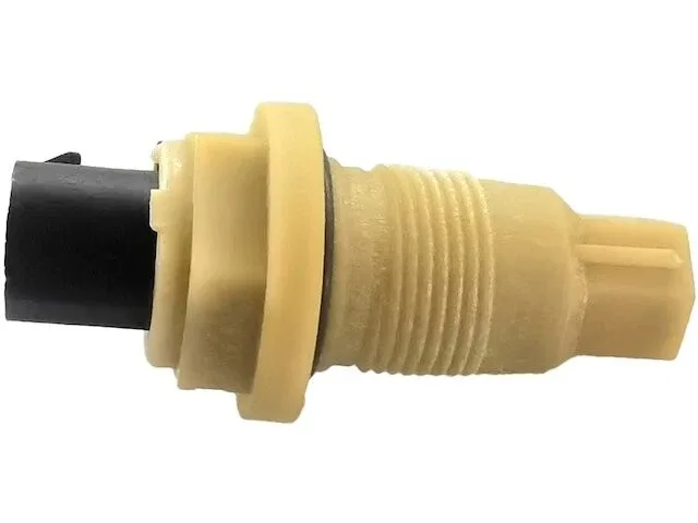 1996-2010 Chrysler/Dodge/Plymouth Automatic Transmission Input Shaft Speed Sensor BN19D2