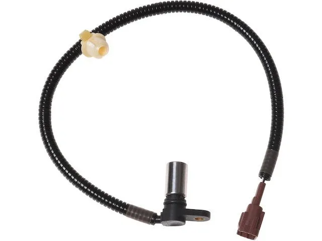 2000-2006 Nissan Sentra G20 Automatic Transmission Input Shaft Speed Sensor TP35G6